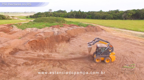 Os Tiranos - Bailando o chamamé [VDownloader].00_02_42_12.Quadro008_bf4fe21a14d1461ffc4f59806153332f0fa0d3e7.jpg